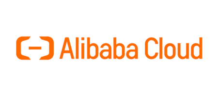 alibaba