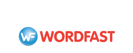 wordfast